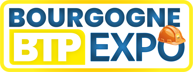 Bourgogne BTP Expo