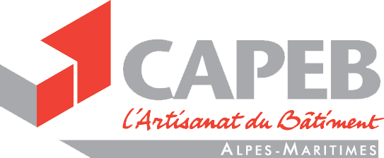 CAPEB