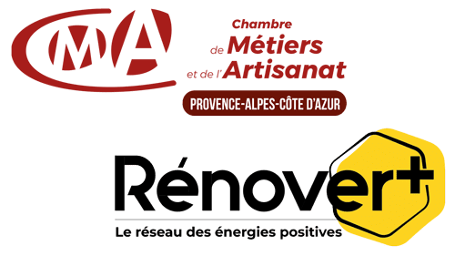 Chambre de Métiers et de l'Artisanat