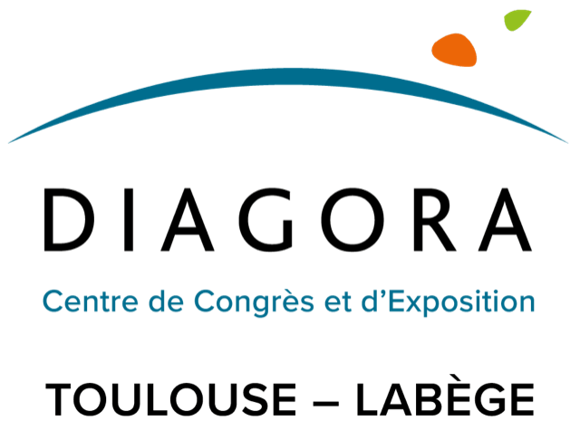 Diagora