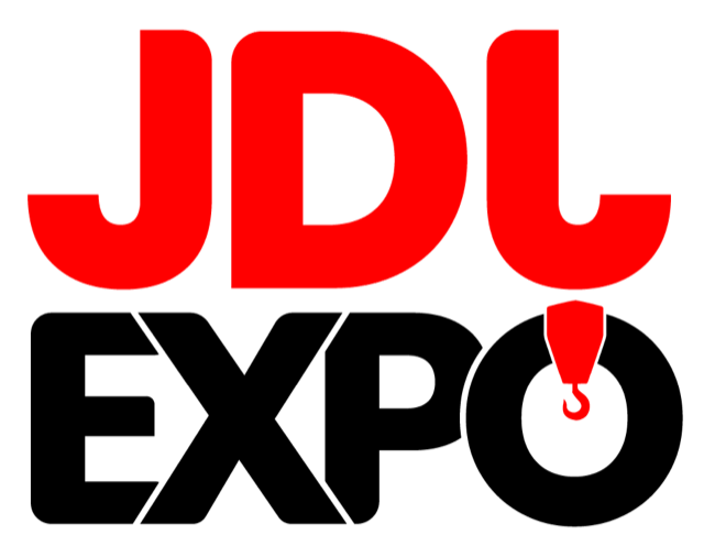 JDL EXPO