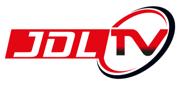 JDL TV