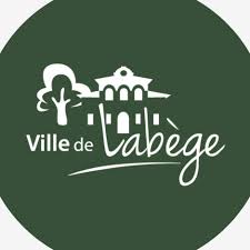 Ville de Labège