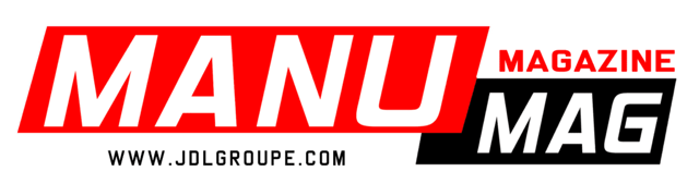 Manumag