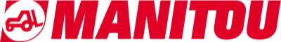 Manitou