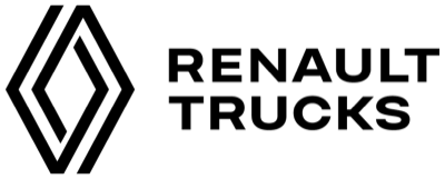 Renault Trucks