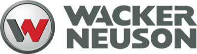 Wacker Neuson