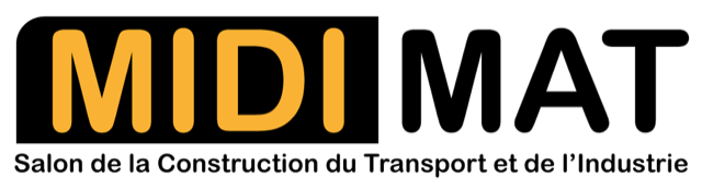 MIDI MAT