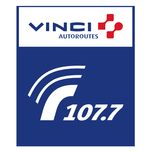 Radio VINCI Autoroutes 107.7